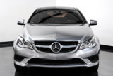 Used 2014 Mercedes-Benz E 350 Coupe image 6