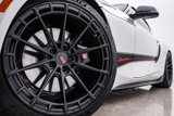 Used 2024 Toyota Supra image 5