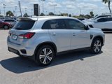 Used 2021 Mitsubishi Outlander Sport ES image 5