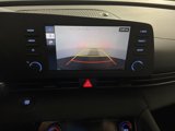 New 2025 Hyundai Elantra Sport image 2