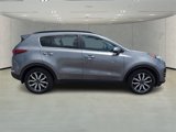 Used 2019 Kia Sportage EX w/ EX Premium Package image 2