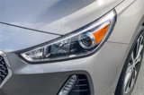 Used 2020 Hyundai Elantra GT w/ Style Package 02 image 5