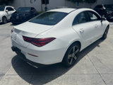 Used 2020 Mercedes-Benz CLA 250 image 5
