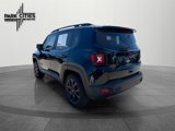Used 2023 Jeep Renegade Latitude image 5