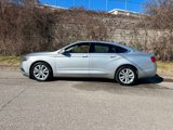Used 2017 Chevrolet Impala LT image 2