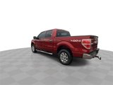 Used 2013 Ford F150 XLT w/ XLT Chrome Pkg image 6