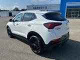 New 2025 Buick Encore GX Sport Touring w/ Comfort Package image 5