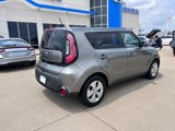 Used 2015 Kia Soul image 2