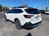 Used 2020 Subaru Outback Limited XT image 5