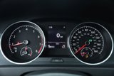 Used 2019 Volkswagen Golf S image 4