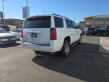 Used 2019 Chevrolet Tahoe Premier image 2