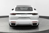 Used 2019 Porsche Panamera GTS image 5