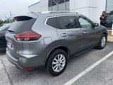 Used 2019 Nissan Rogue SV image 5