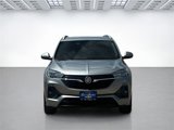 Used 2023 Buick Encore GX Select w/ Sport Touring Package image 2