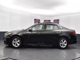 Used 2020 Kia Optima SE image 5
