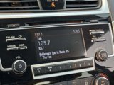 Used 2018 Nissan Altima 2.5 SR image 3