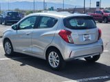 Used 2021 Chevrolet Spark LT image 5