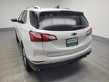 Used 2018 Chevrolet Equinox LT image 6