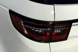 New 2025 Land Rover Discovery Sport S image 5
