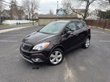Used 2015 Buick Encore Premium image 2
