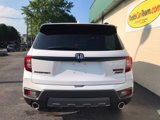 Used 2023 Honda Passport TrailSport image 6