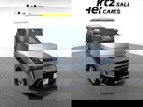 Used 2024 Kia Soul LX w/ Option Group 015 image 3