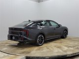 New 2025 Kia K4 GT-Line image 5