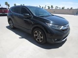 Used 2019 Honda CR-V EX image 2