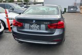 Used 2016 BMW 328i Sedan image 4