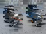 Used 2020 Kia Soul GT-Line image 2