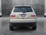 Used 2012 GMC Acadia SLE image 4