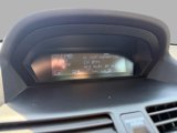 Used 2011 Acura TL image 5
