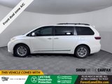 Used 2016 Toyota Sienna L image 5