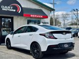 Used 2017 Chevrolet Volt Premier w/ Driver Confidence II Package image 5