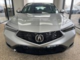 New 2025 Acura Integra A-Spec image 6