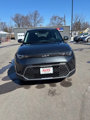 Used 2024 Kia Soul LX w/ Option Group 015 image 3