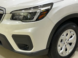 Used 2021 Subaru Forester image 5