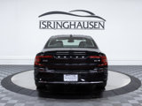 Used 2023 Volvo S90 B6 Plus w/ Protection Package Premier image 6