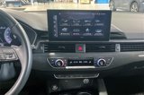 Used 2020 Audi A4 2.0T Premium Plus w/ Premium Plus Package image 6