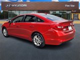 Used 2017 Hyundai Sonata SE image 5