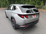 Used 2024 Hyundai Tucson SEL image 3
