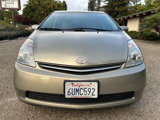 Used 2008 Toyota Prius image 5