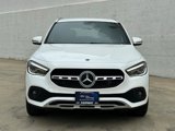 Used 2021 Mercedes-Benz GLA 250 image 3