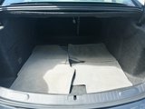 Used 2019 Chevrolet Impala LT image 6