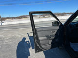 Used 2013 Kia Soul image 3