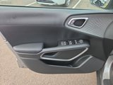 New 2025 Kia Soul S image 5