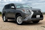 Used 2014 Lexus GX 460 image 3