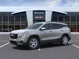 New 2024 GMC Terrain SLE w/ Driver Convenience Package image 2