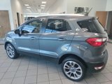 Used 2021 Ford EcoSport Titanium image 6
