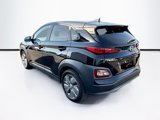 Used 2021 Hyundai Kona SEL image 5